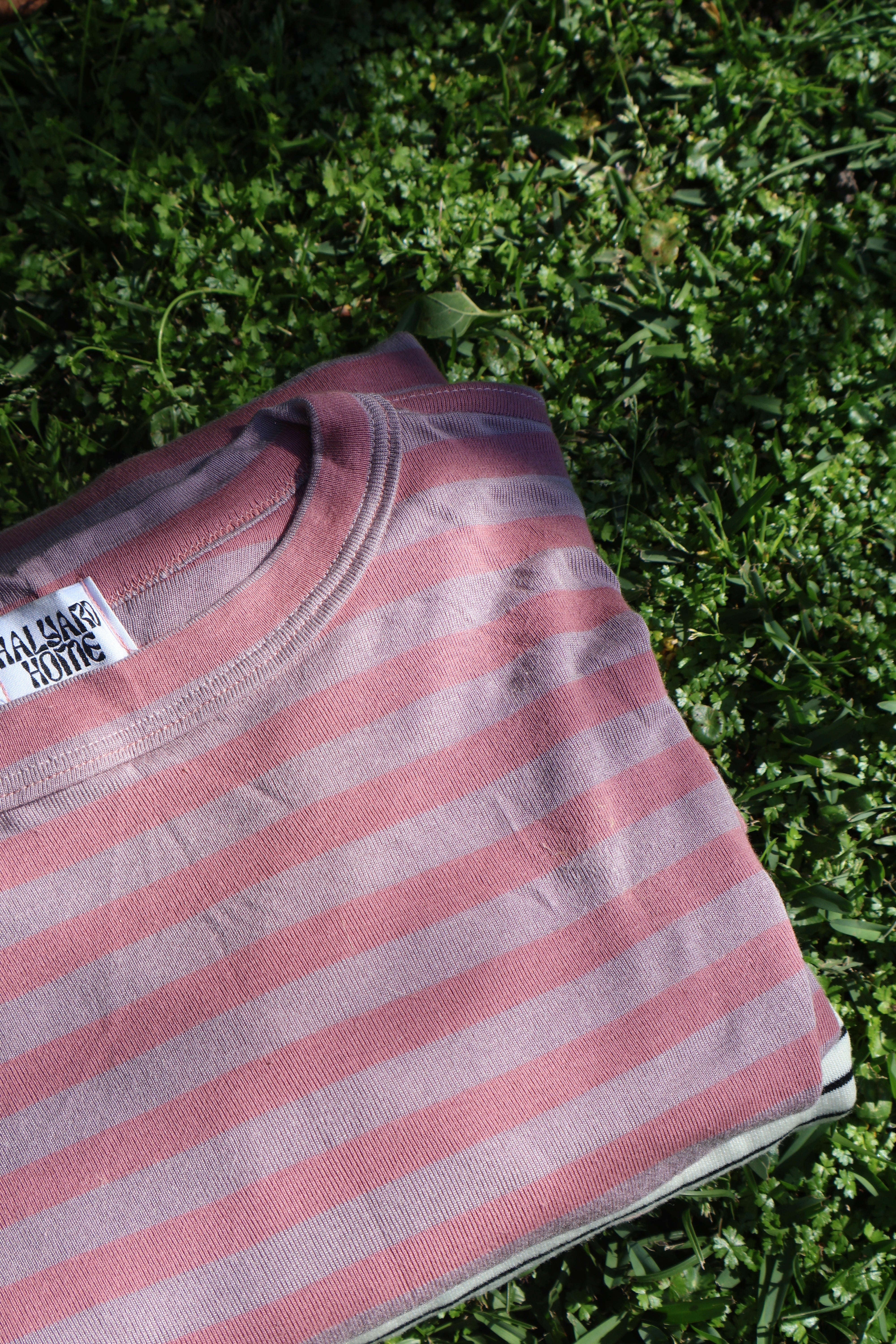 halyardhome Official: Instagram | Linktree